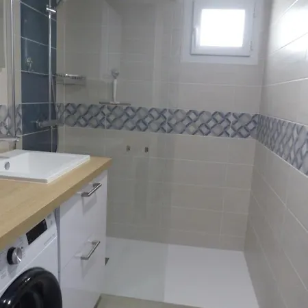Maison De Vacances Avec Piscines Nyaraló *