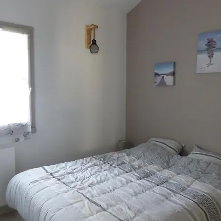 Maison De Vacances Avec Piscines