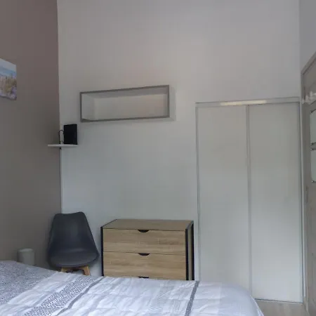 Maison De Vacances Avec Piscines Nyaraló *