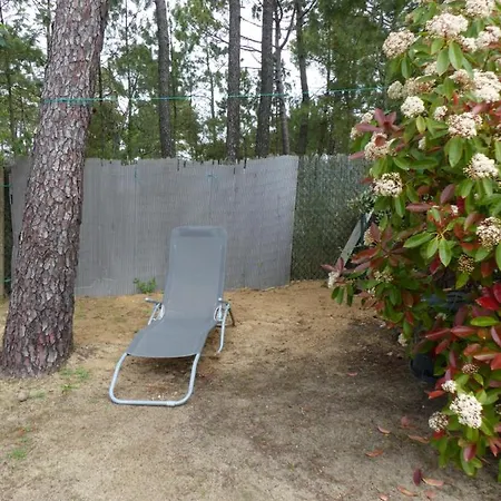 Maison De Vacances Avec Piscines Nyaraló *